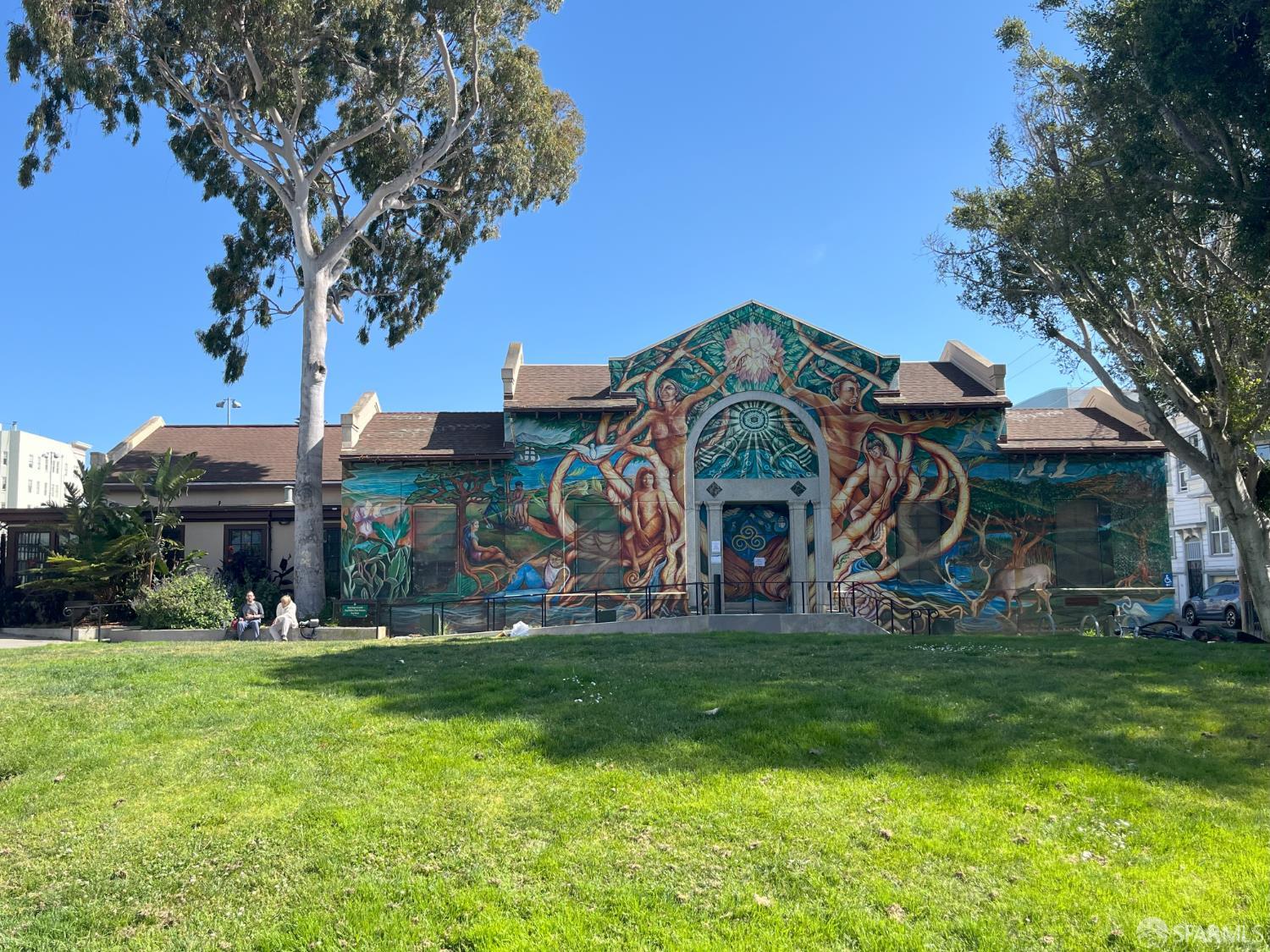 Photo #24: 426120348 Listing: Photo #24