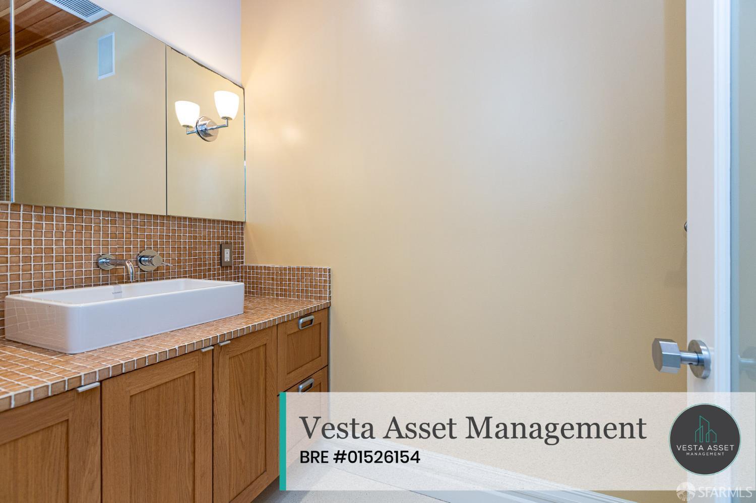 Detail Gallery Image 15 of 40 For 519 Natoma St, San Francisco,  CA 94103 - – Beds | – Baths