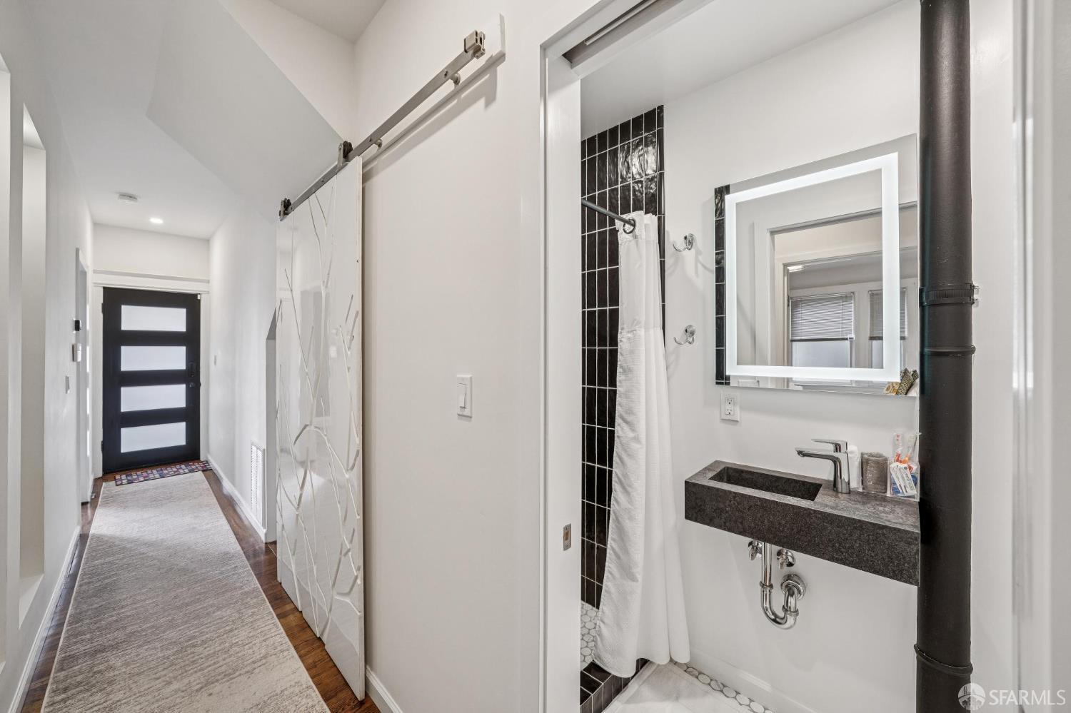 748-750 Elizabeth, San Francisco, CA, 94114