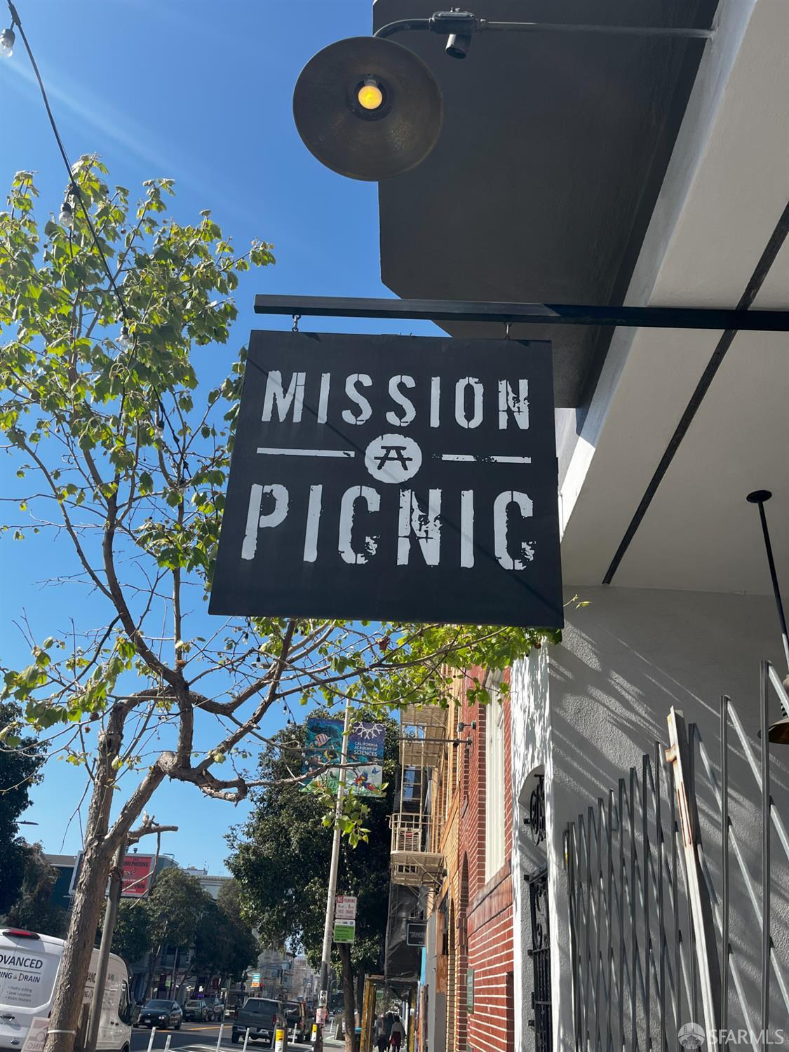 Photo #22: 426120348 Listing: Photo #22