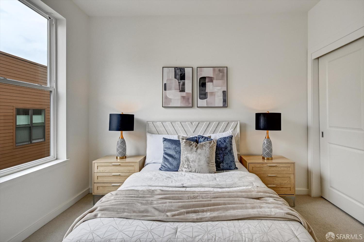 Photo #23: 426120600 Listing: Photo #23