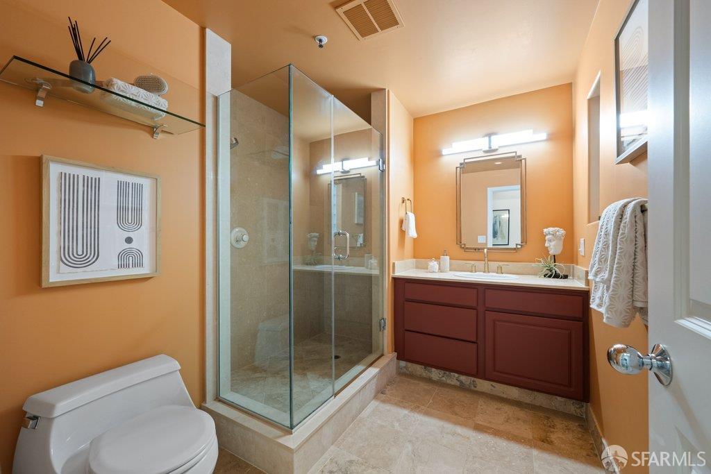 Photo #10: 426120445 Listing: Photo #10