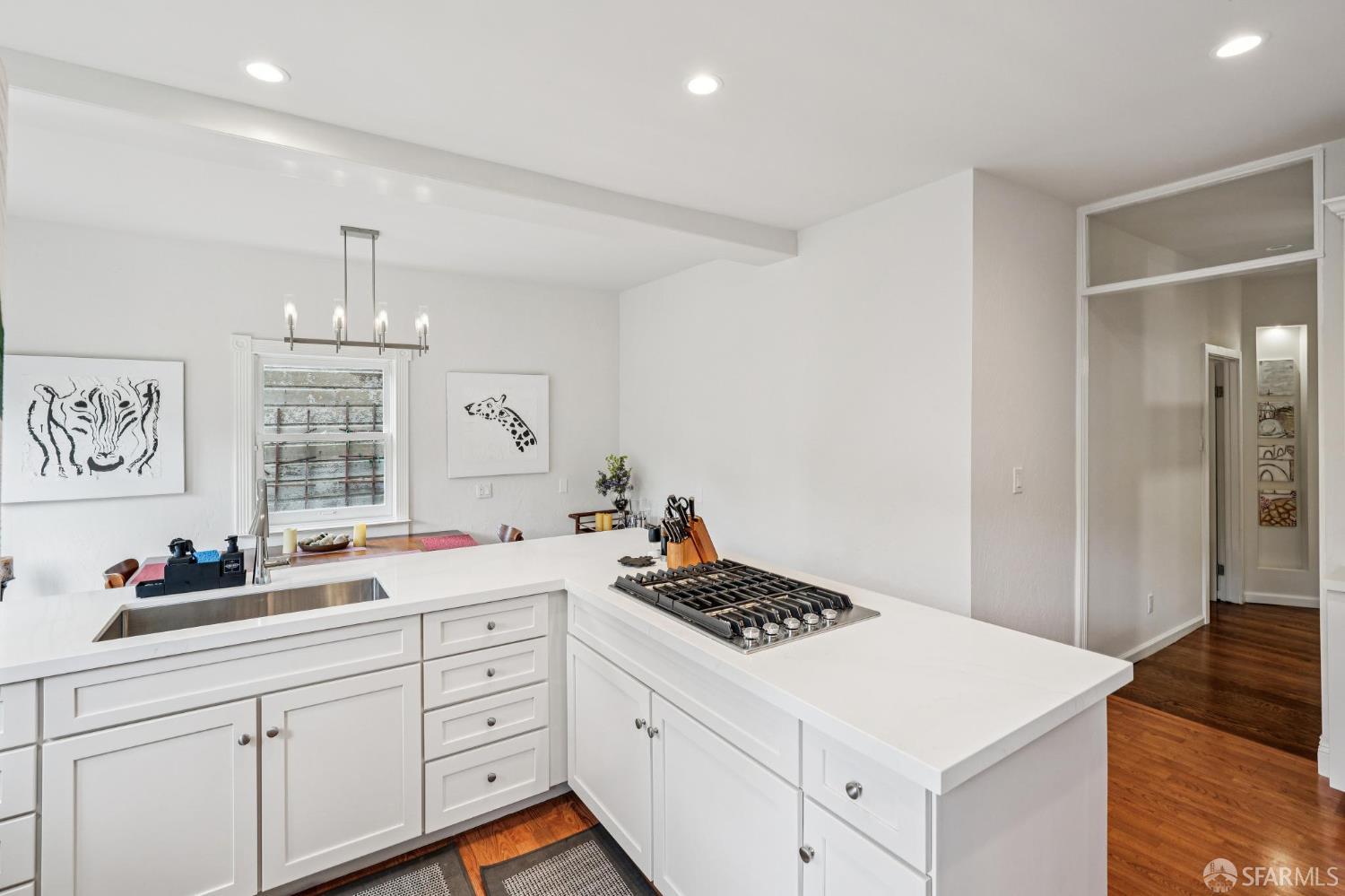 748-750 Elizabeth, San Francisco, CA, 94114