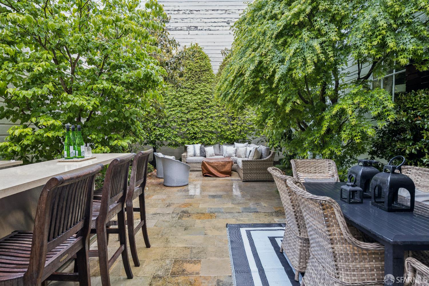 Photo #26: 426102779 Listing: Photo #26