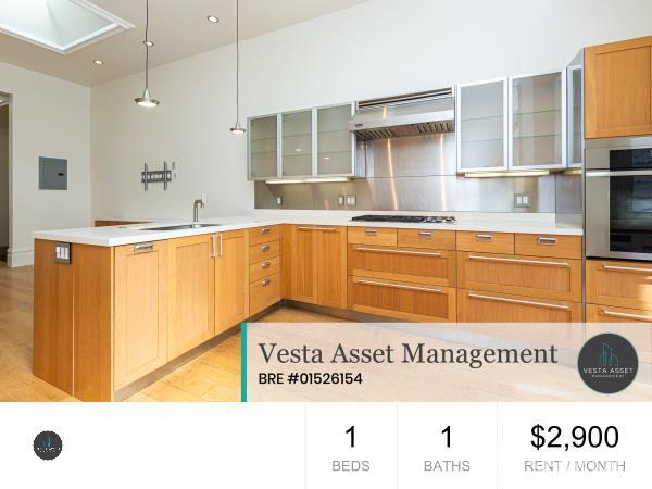 Detail Gallery Image 23 of 40 For 519 Natoma St, San Francisco,  CA 94103 - – Beds | – Baths