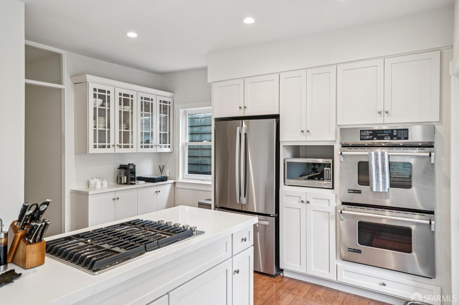 748-750 Elizabeth, San Francisco, CA, 94114