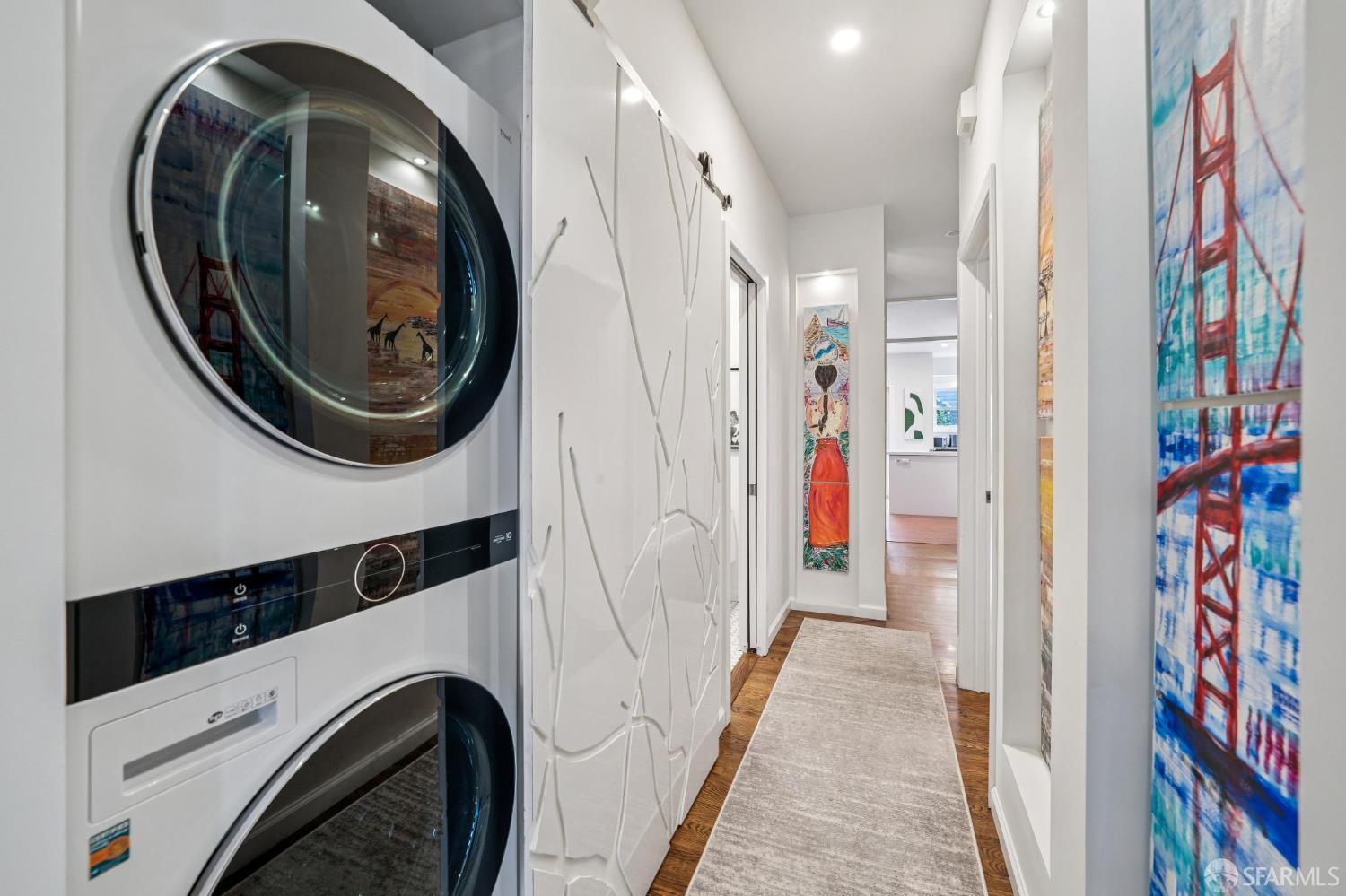 748-750 Elizabeth, San Francisco, CA, 94114