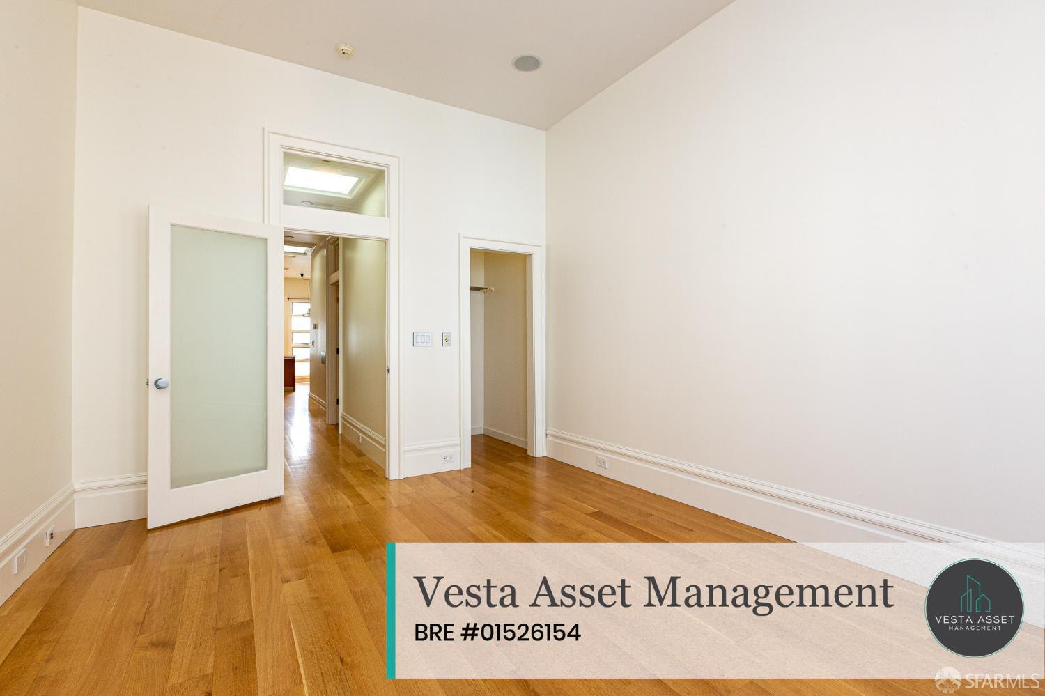 Detail Gallery Image 29 of 40 For 519 Natoma St, San Francisco,  CA 94103 - – Beds | – Baths