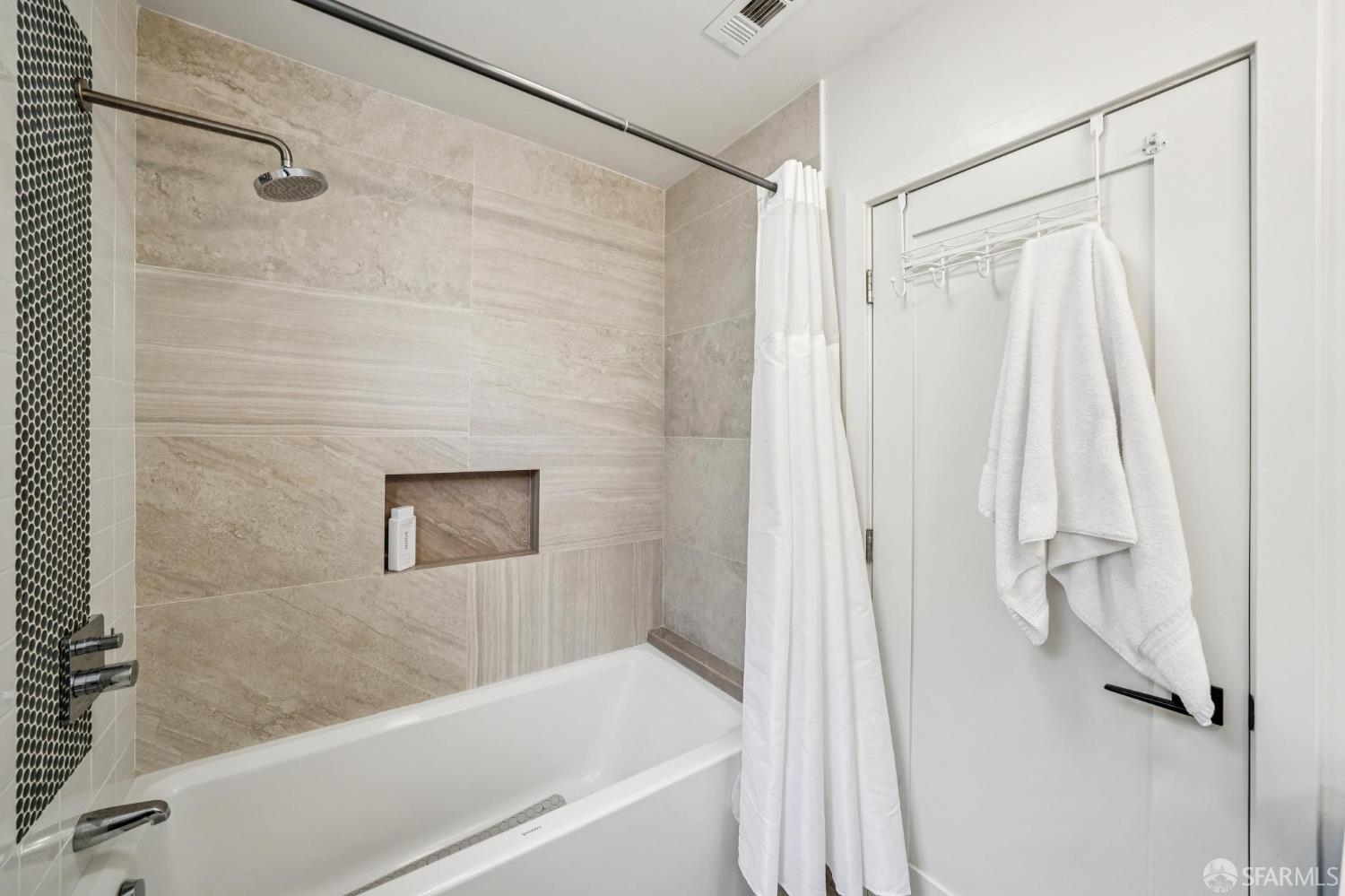 748-750 Elizabeth, San Francisco, CA, 94114