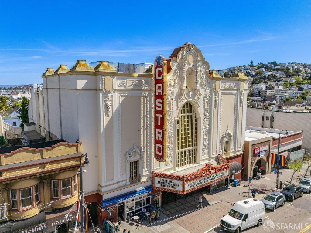 Photo #19: 426120445 Listing: Photo #19