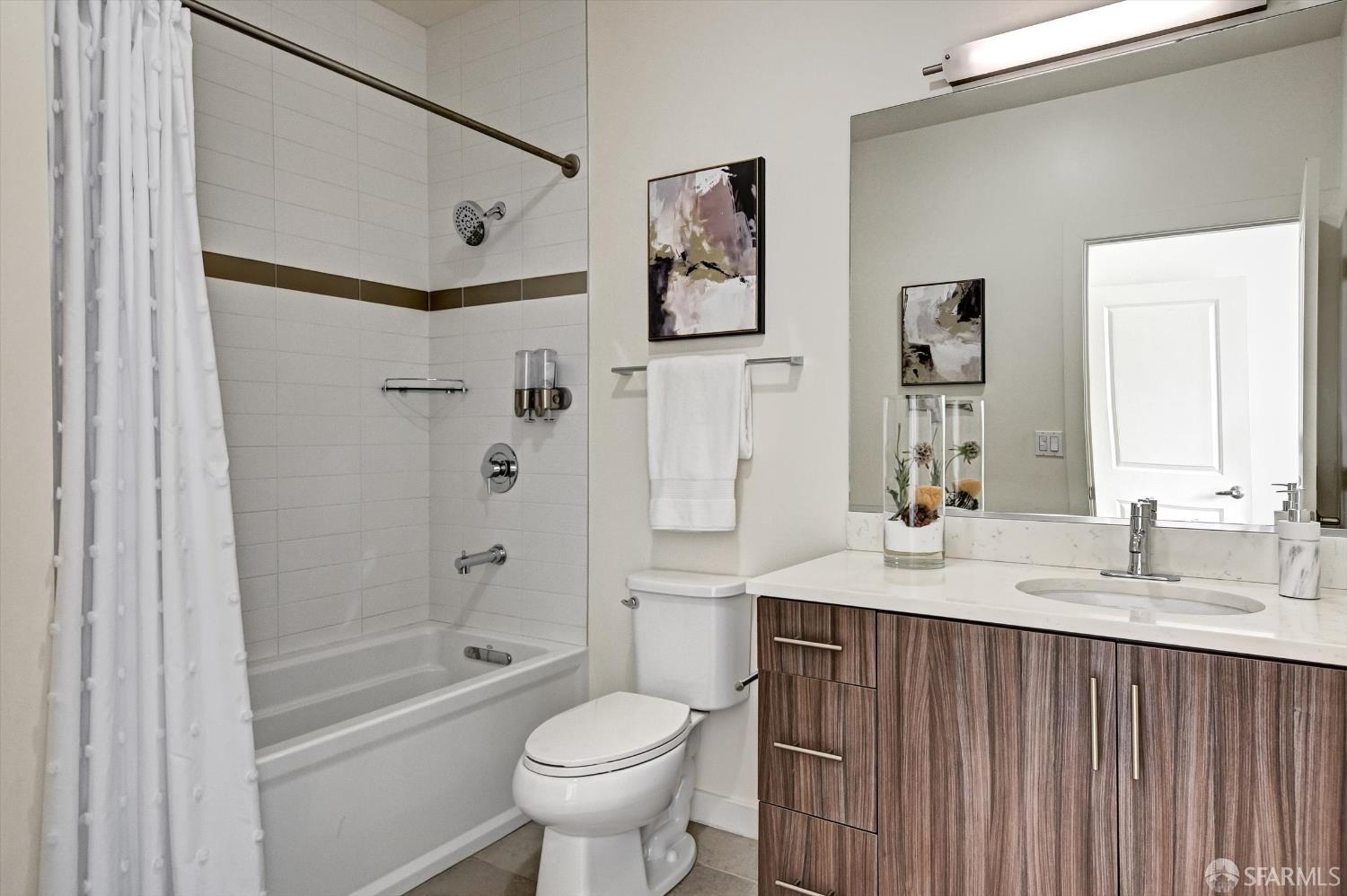 Photo #25: 426120600 Listing: Photo #25