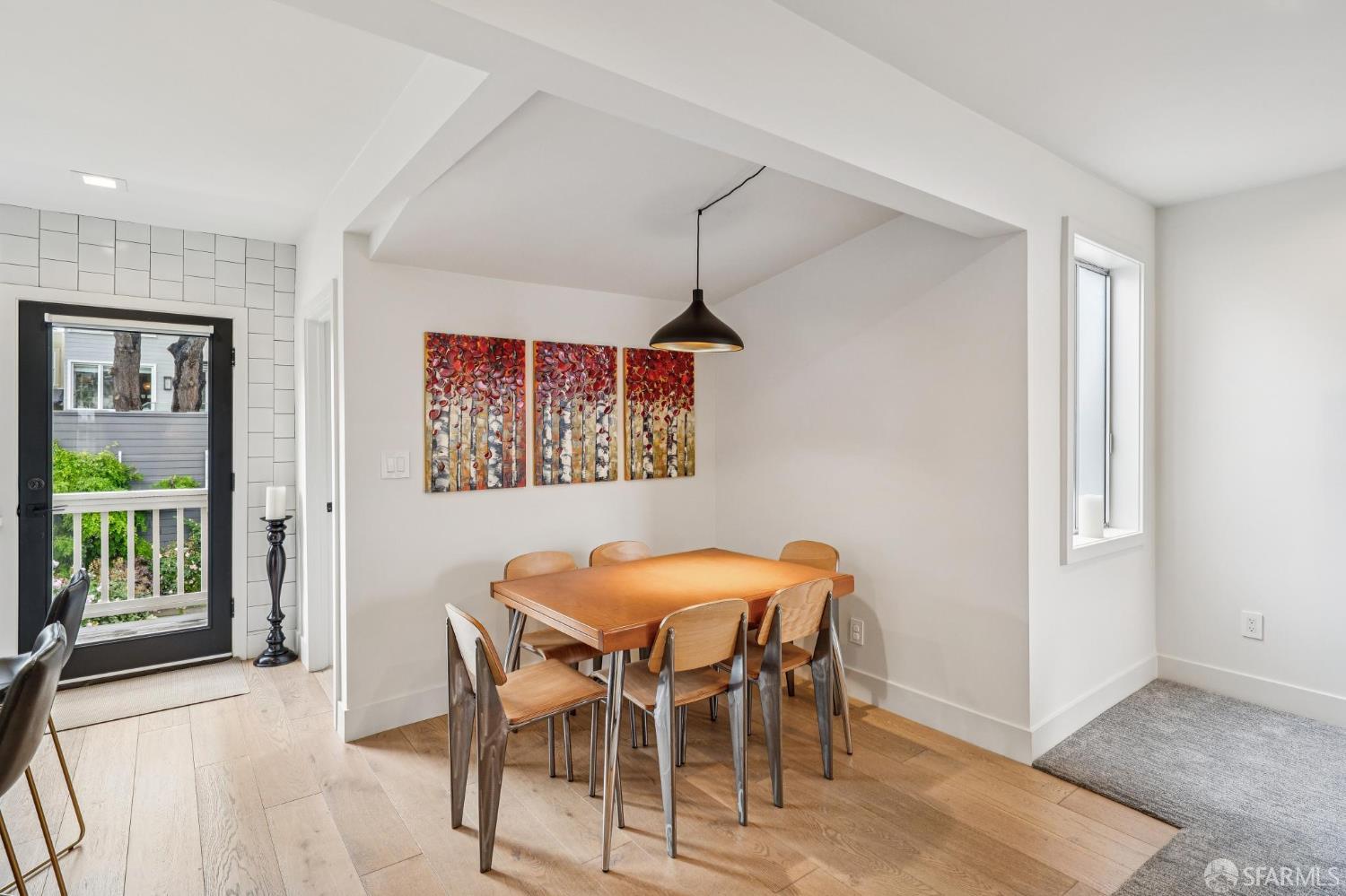 748-750 Elizabeth, San Francisco, CA, 94114