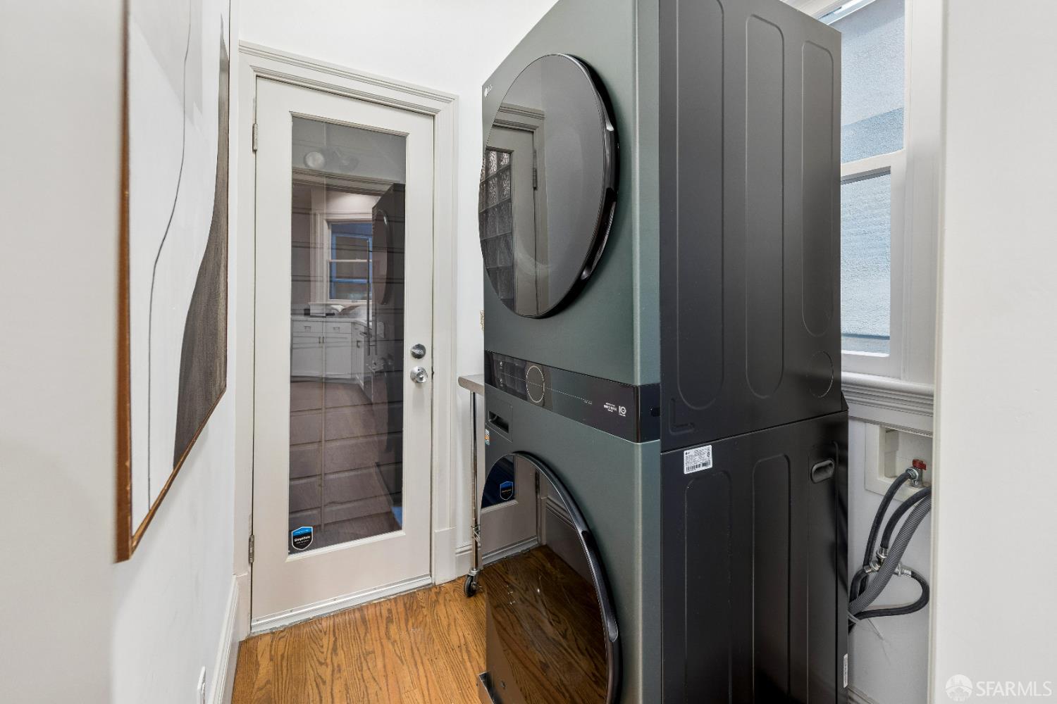 Photo #14: 426102779 Listing: Photo #14