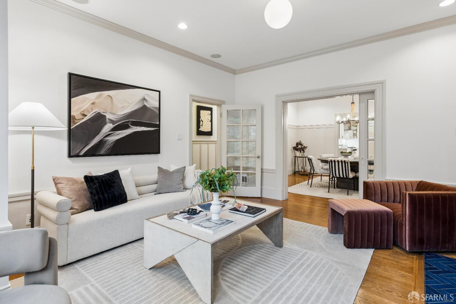 Photo #10: 426102779 Listing: Photo #10