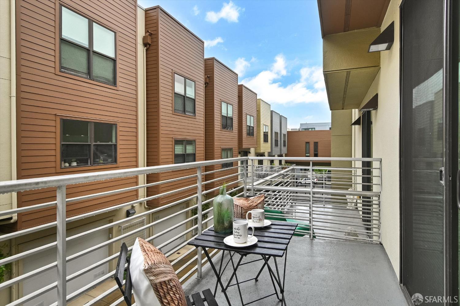 Photo #13: 426120600 Listing: Photo #13