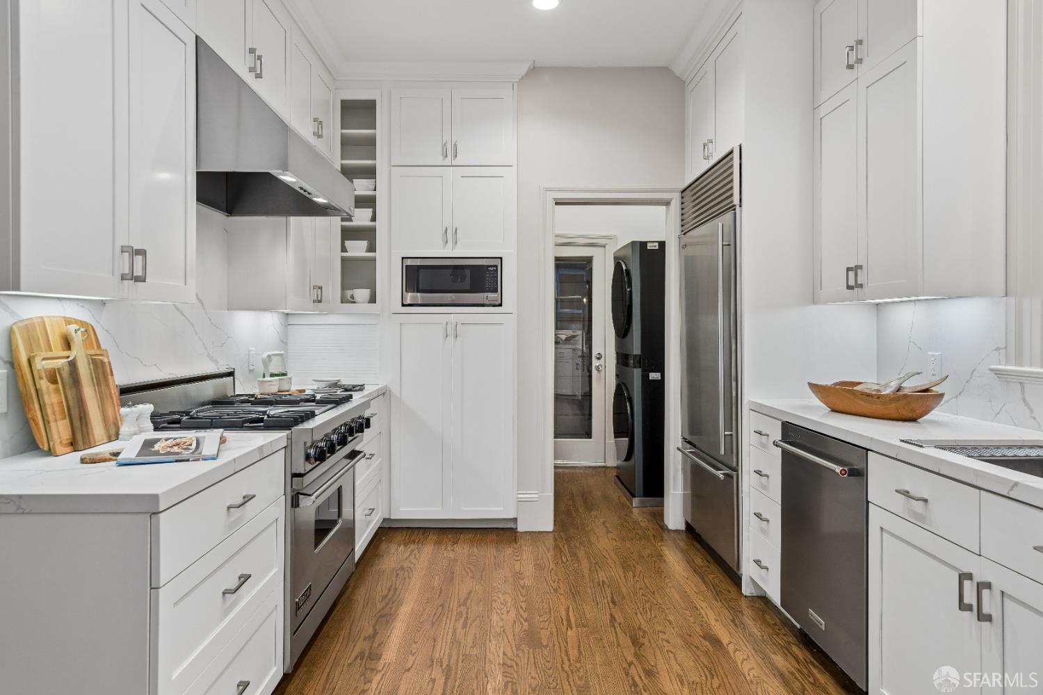 Photo #13: 426102779 Listing: Photo #13