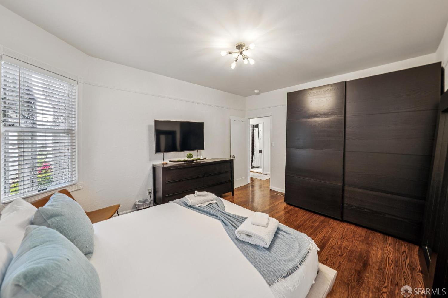 748-750 Elizabeth, San Francisco, CA, 94114