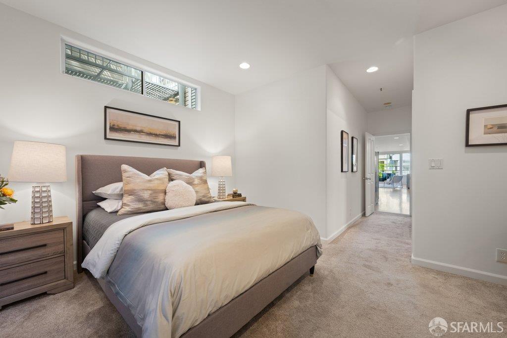 Photo #7: 426120445 Listing: Photo #7