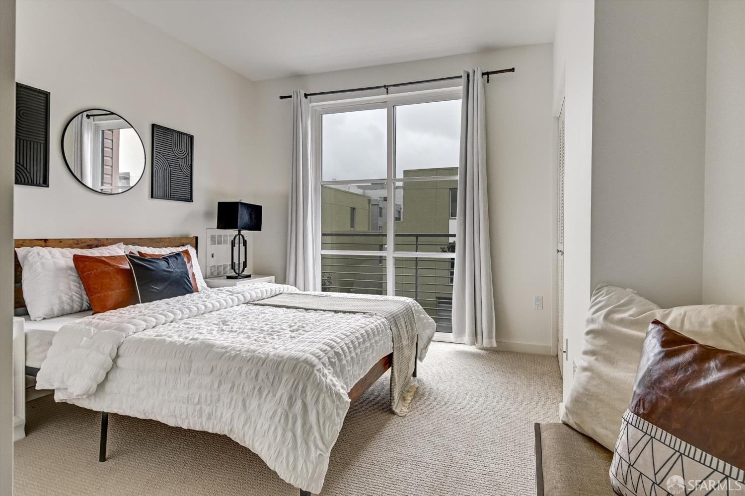 Photo #16: 426120600 Listing: Photo #16