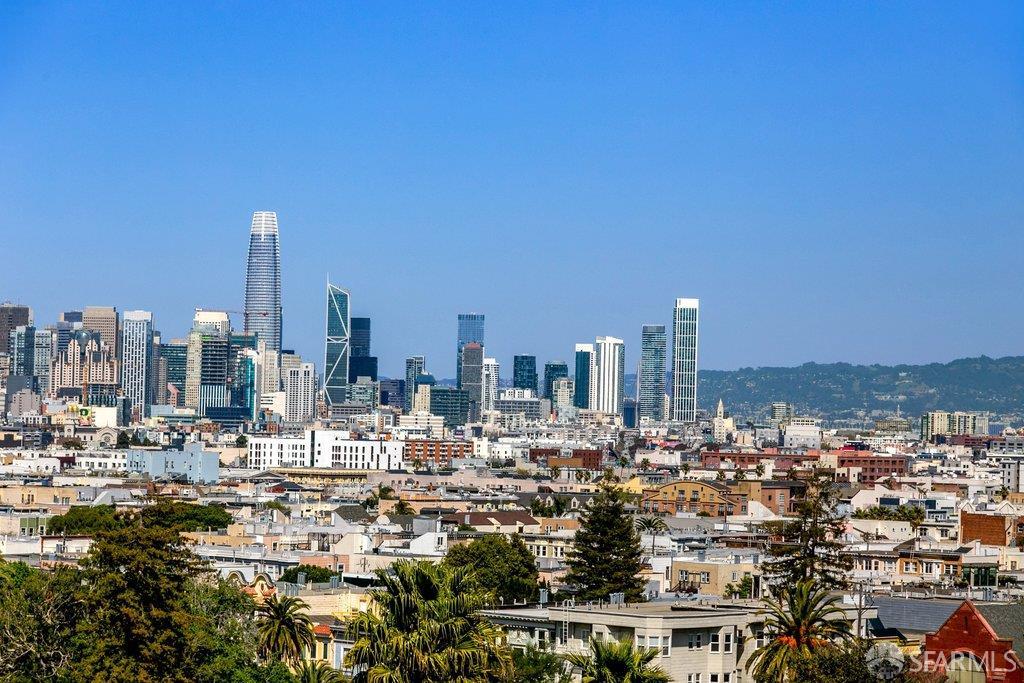 Photo #15: 426120445 Listing: Photo #15