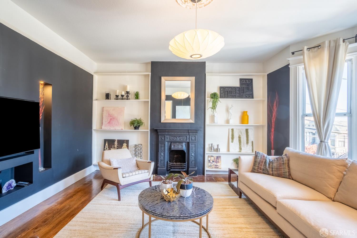 748-750 Elizabeth, San Francisco, CA, 94114