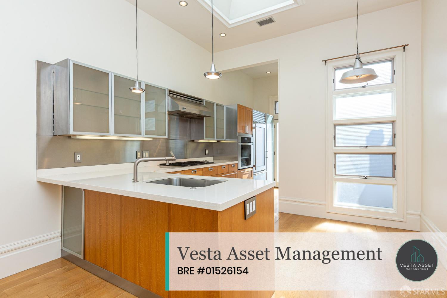 Detail Gallery Image 27 of 40 For 519 Natoma St, San Francisco,  CA 94103 - – Beds | – Baths