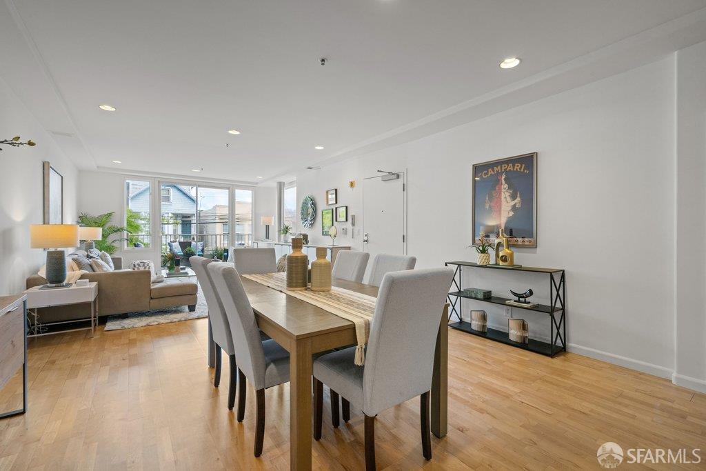 Photo #6: 426120445 Listing: Photo #6