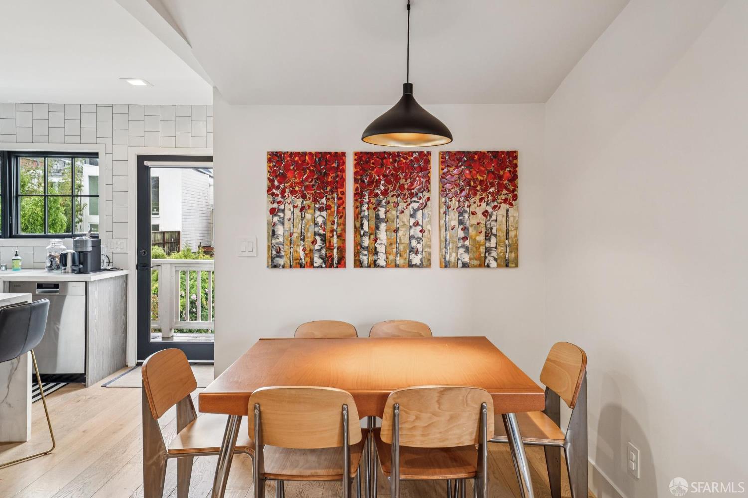 748-750 Elizabeth, San Francisco, CA, 94114