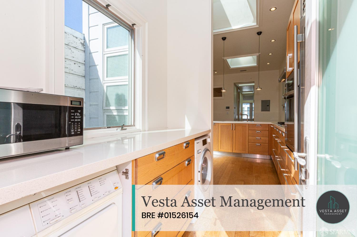 Detail Gallery Image 34 of 40 For 519 Natoma St, San Francisco,  CA 94103 - – Beds | – Baths