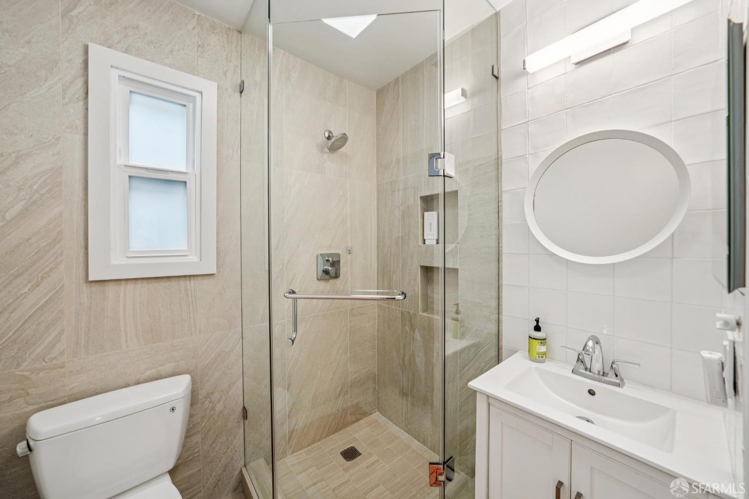 748-750 Elizabeth, San Francisco, CA, 94114