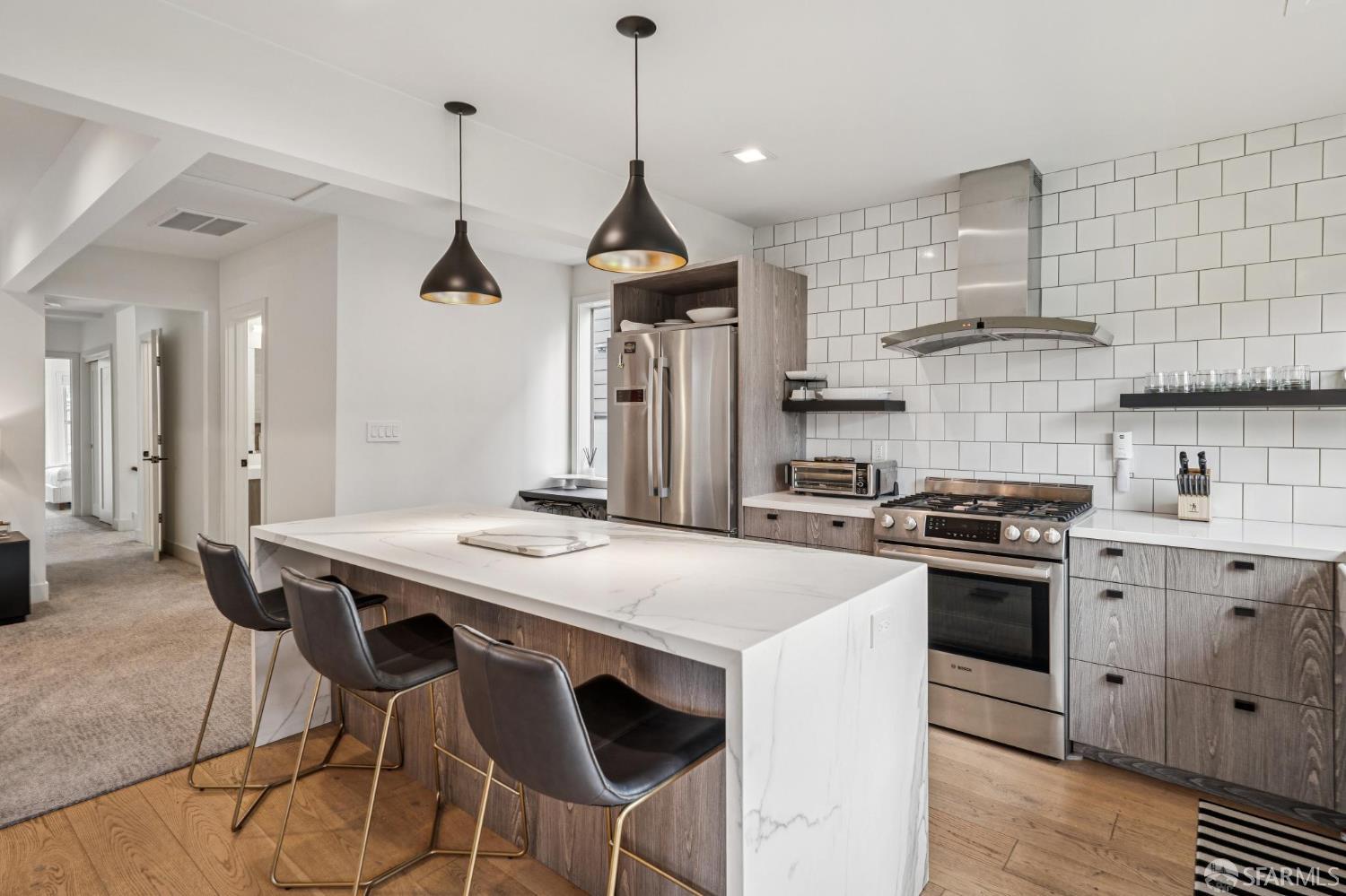 748-750 Elizabeth, San Francisco, CA, 94114