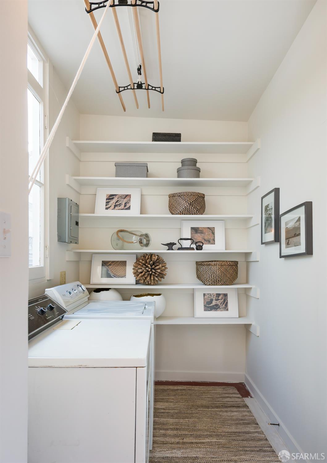 Photo #15: 426120348 Listing: Photo #15