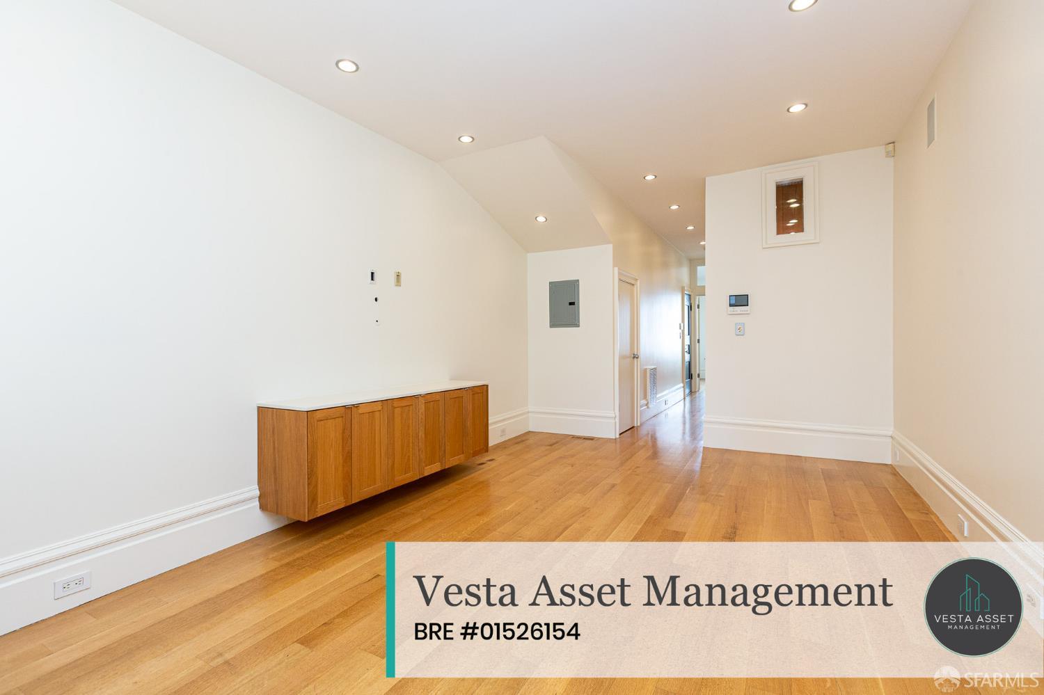 Detail Gallery Image 7 of 40 For 519 Natoma St, San Francisco,  CA 94103 - – Beds | – Baths