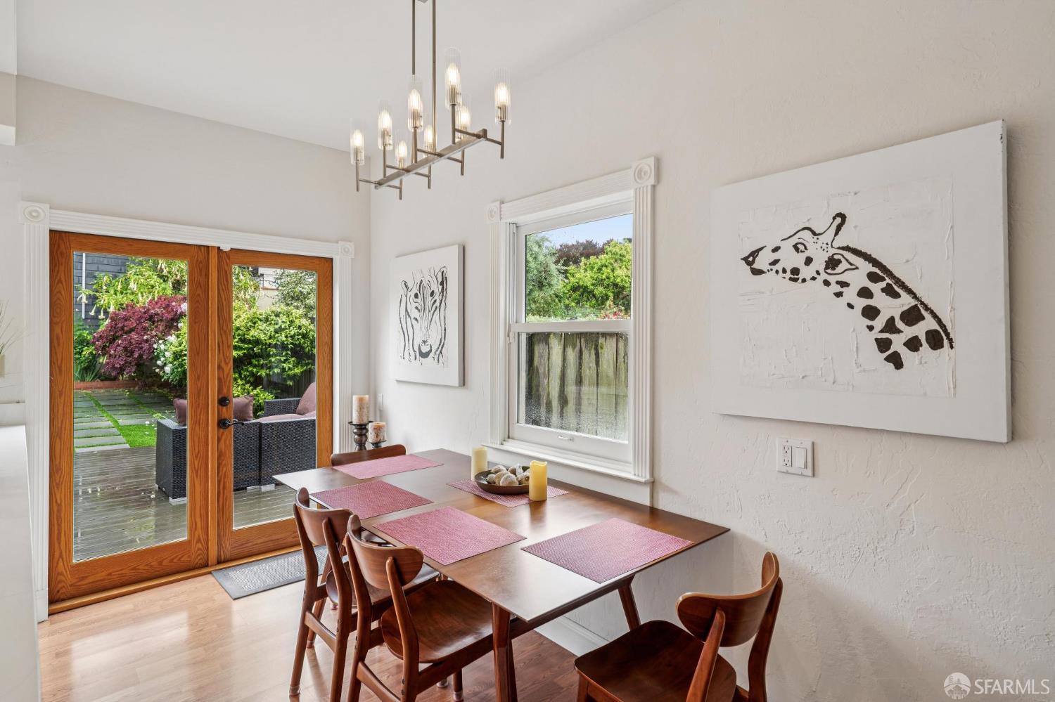 748-750 Elizabeth, San Francisco, CA, 94114