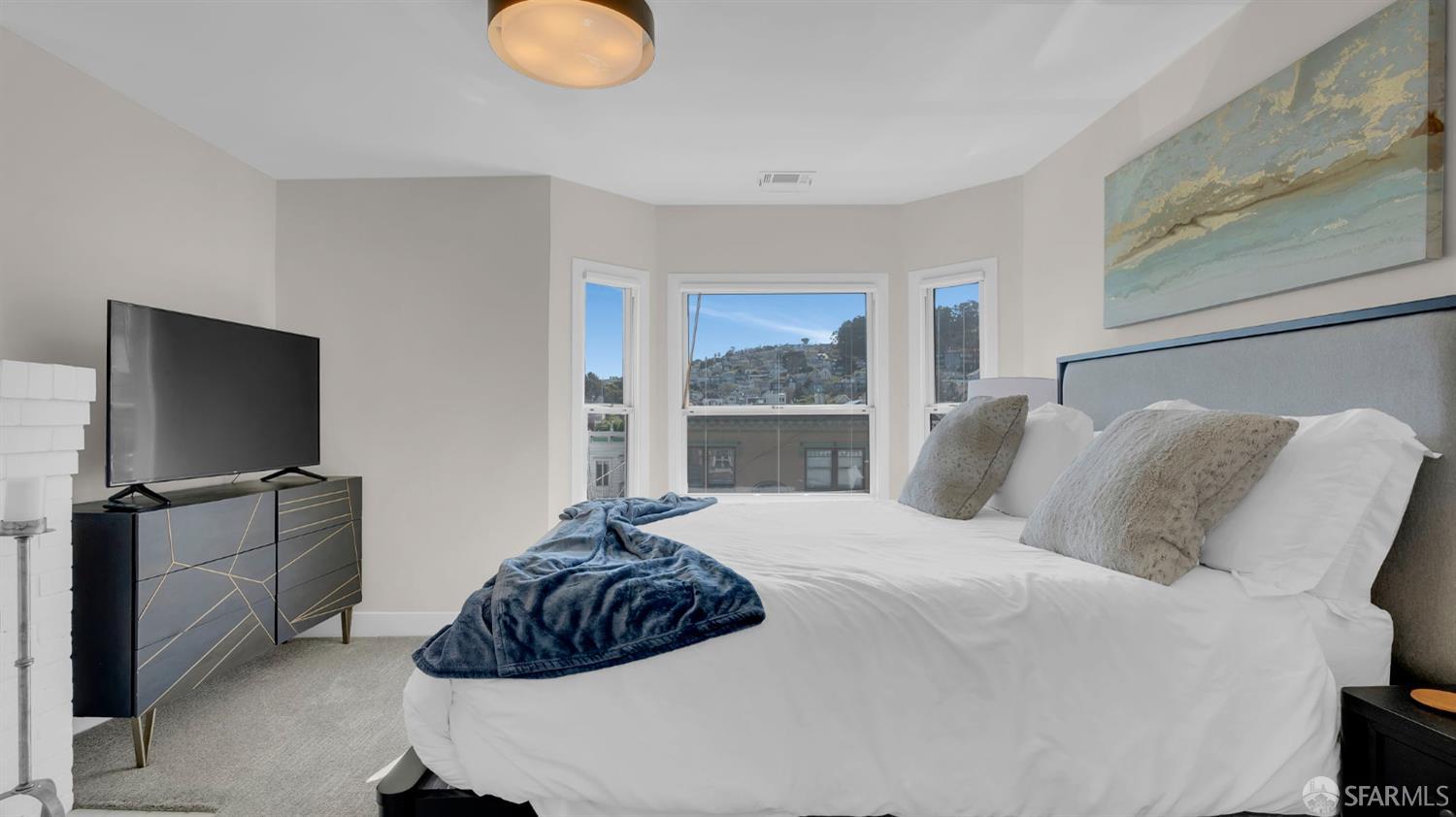 748-750 Elizabeth, San Francisco, CA, 94114