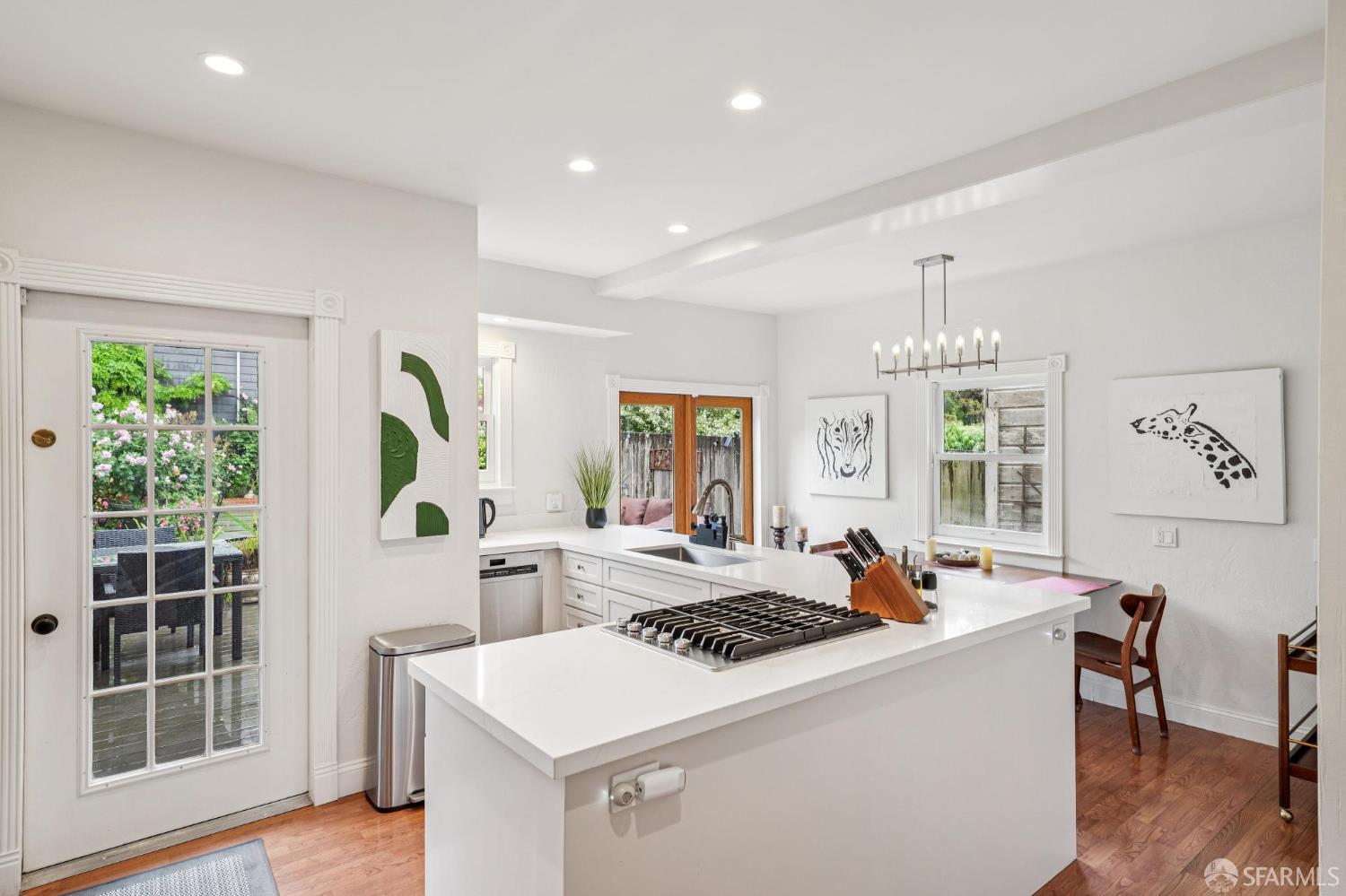 748-750 Elizabeth, San Francisco, CA, 94114