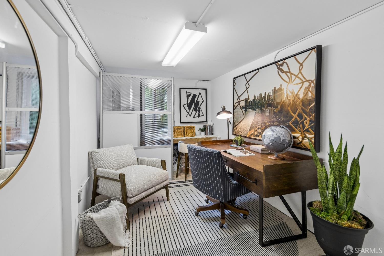 Photo #23: 426102779 Listing: Photo #23