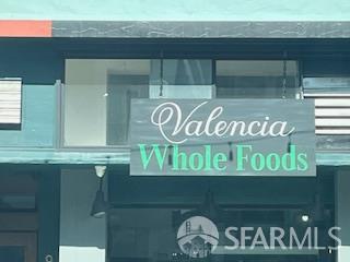 Photo #26: 426120348 Listing: Photo #26