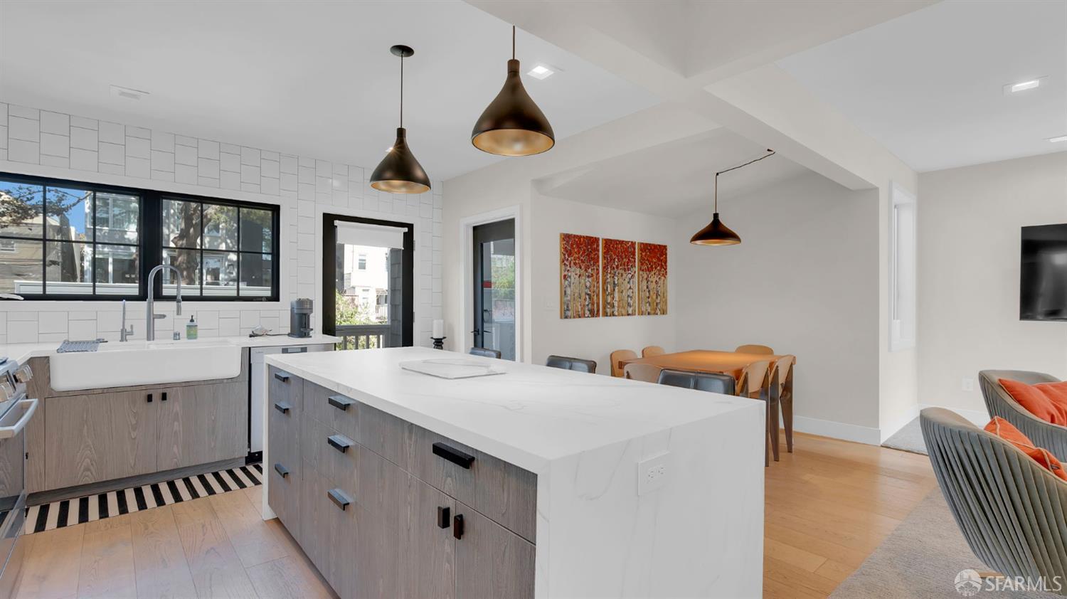 748-750 Elizabeth, San Francisco, CA, 94114