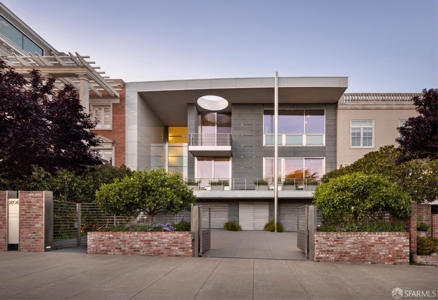 Search Homes for Rent