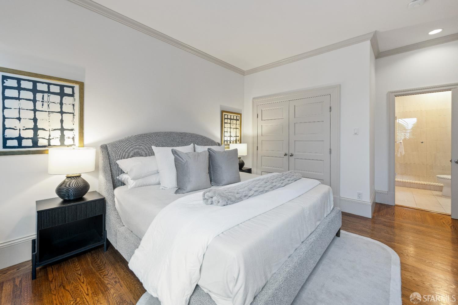 Photo #18: 426102779 Listing: Photo #18