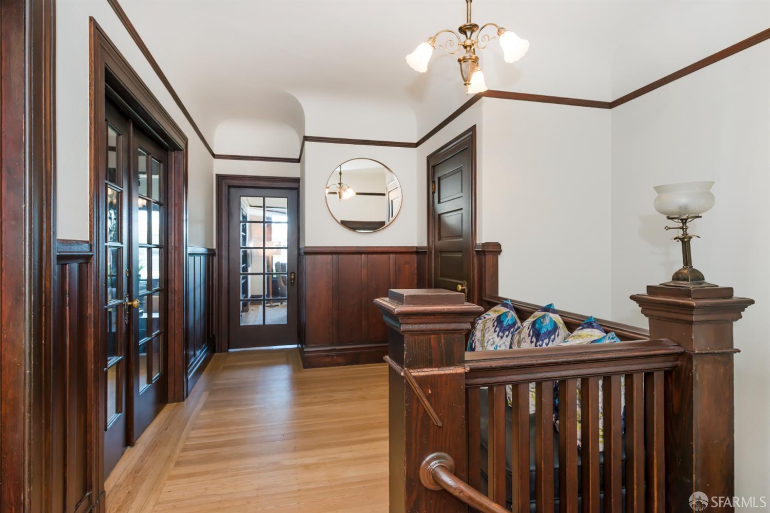 Photo #2: 426120348 Listing: Photo #2