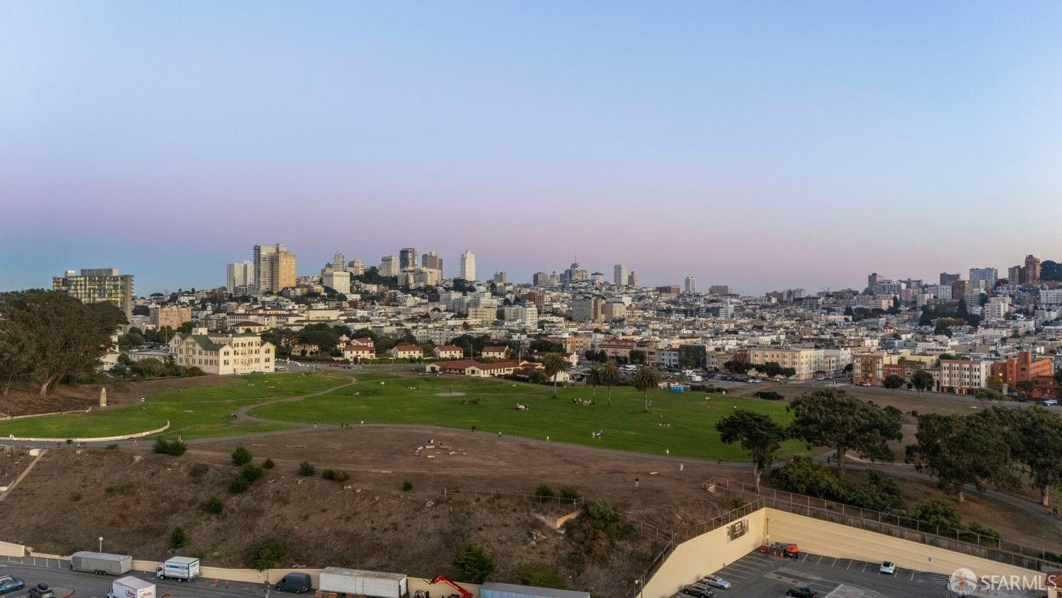 Photo #41: 426120021 Listing: Photo #41