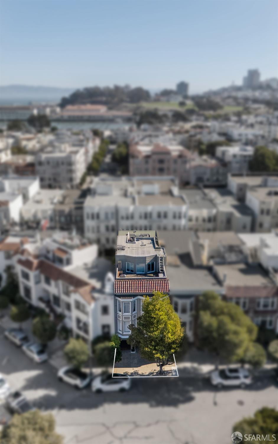 Photo #39: 426120021 Listing: Photo #39