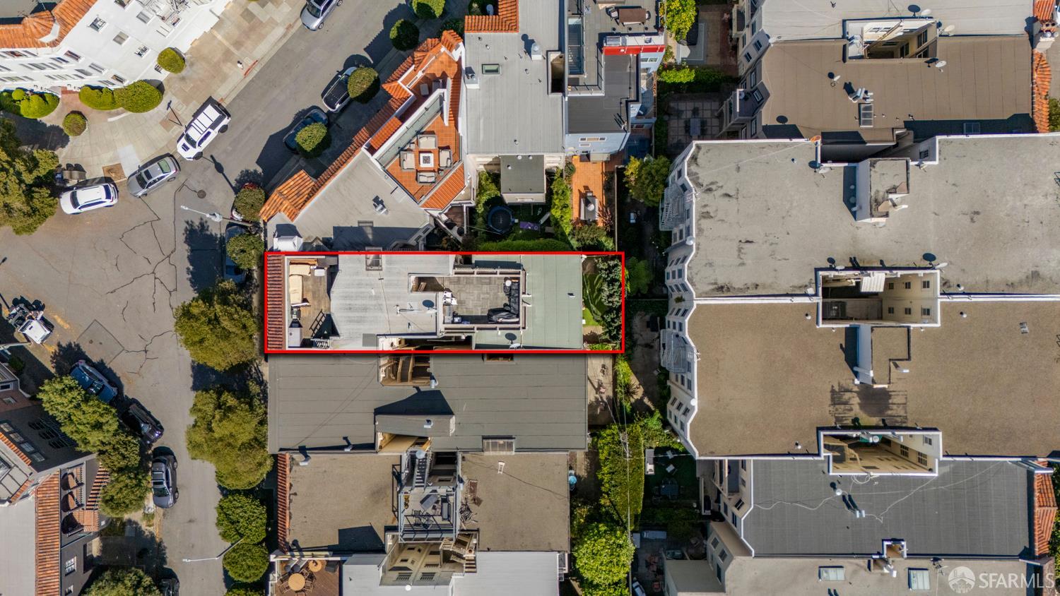 Photo #37: 426120021 Listing: Photo #37