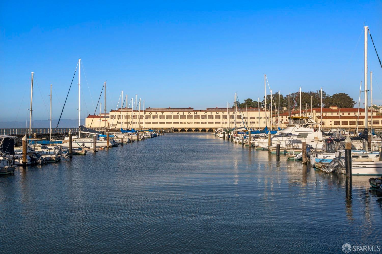 Photo #40: 426120021 Listing: Photo #40