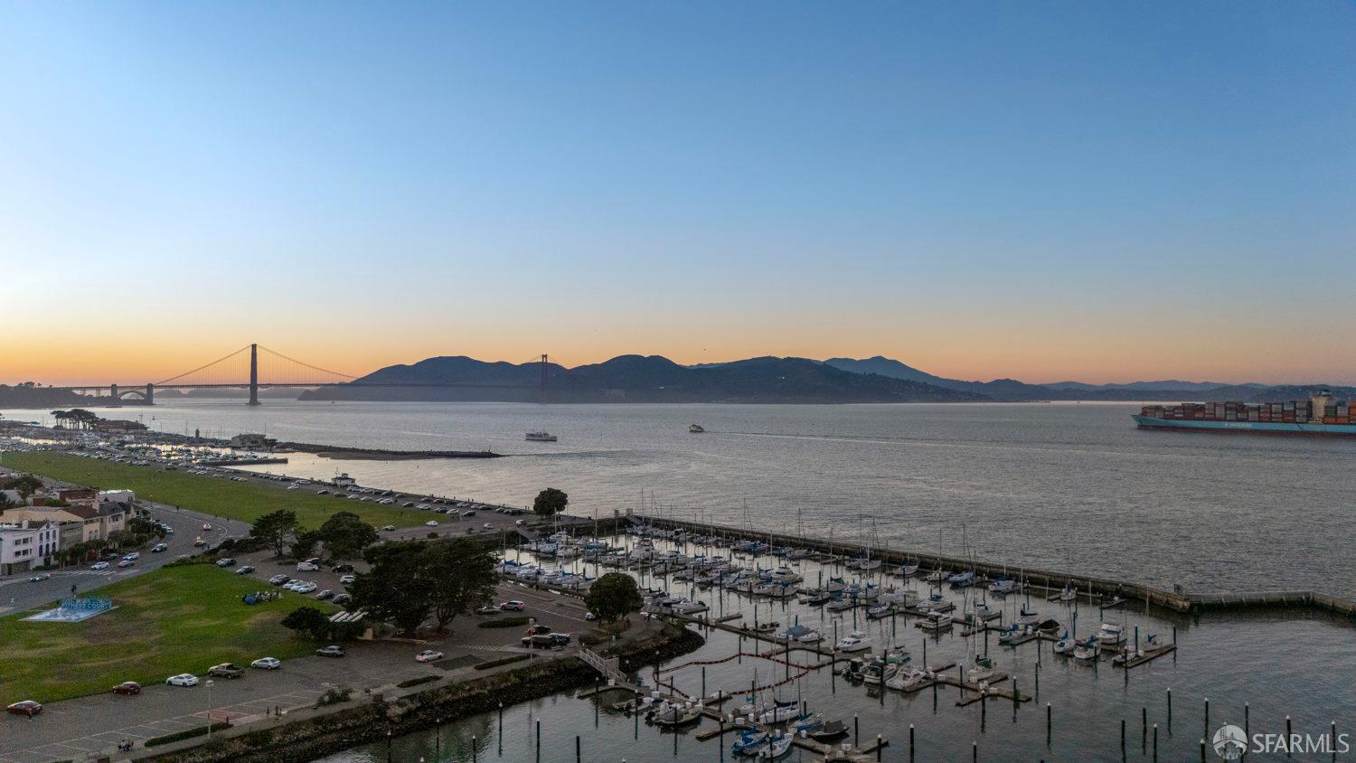 Photo #42: 426120021 Listing: Photo #42