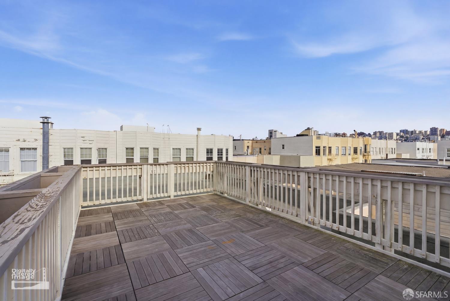 Photo #32: 426120021 Listing: Photo #32