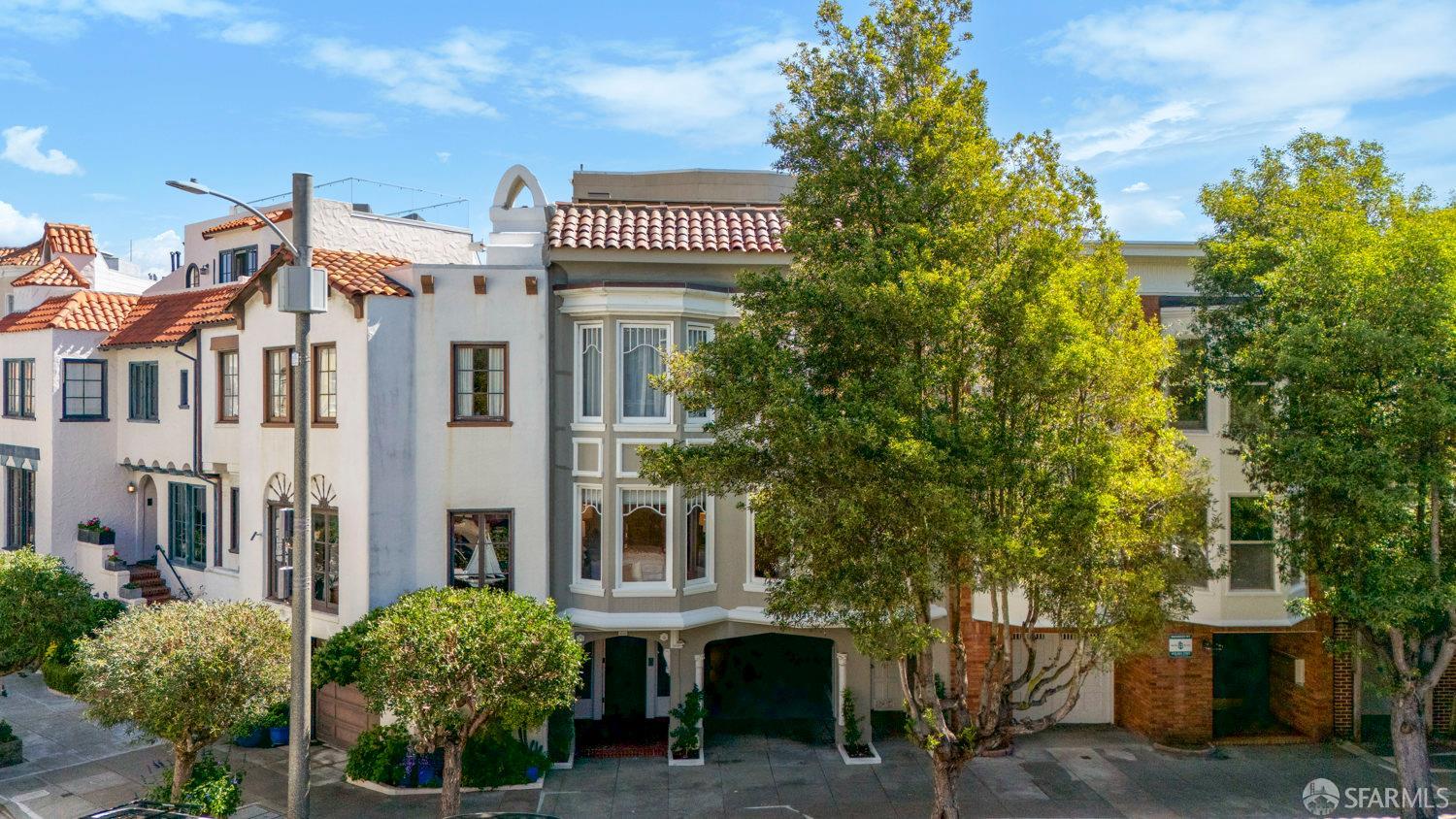 Photo #35: 426120021 Listing: Photo #35