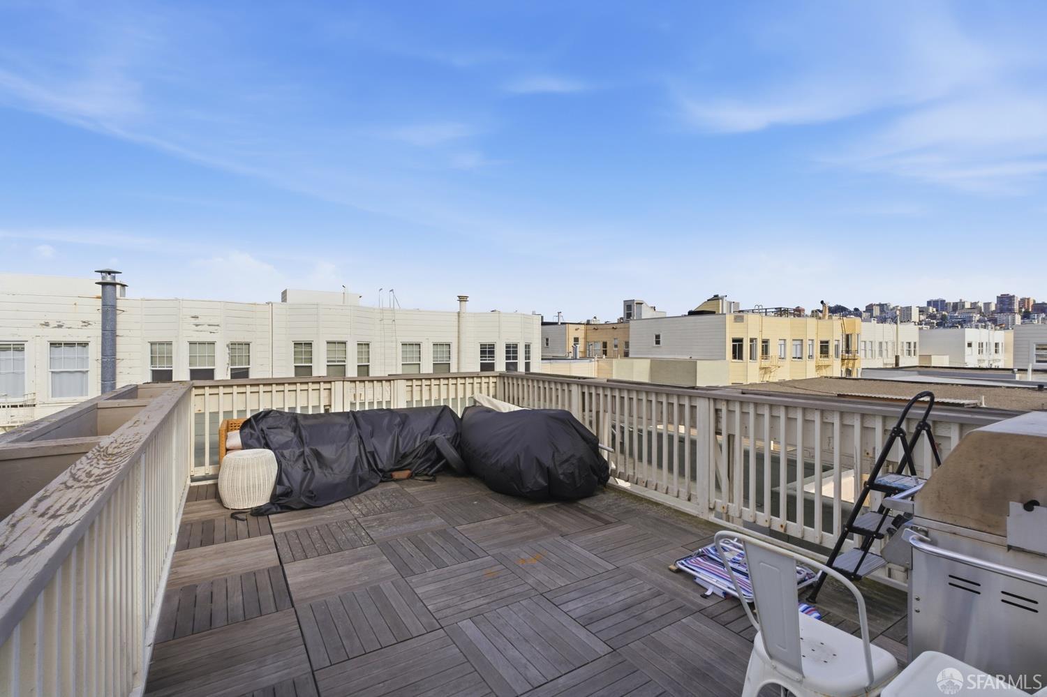 Photo #33: 426120021 Listing: Photo #33